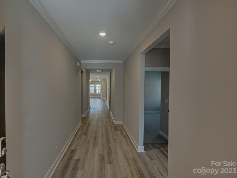 Property image 3 at 12709 Twilight Drive, Mint Hill, NC 28227