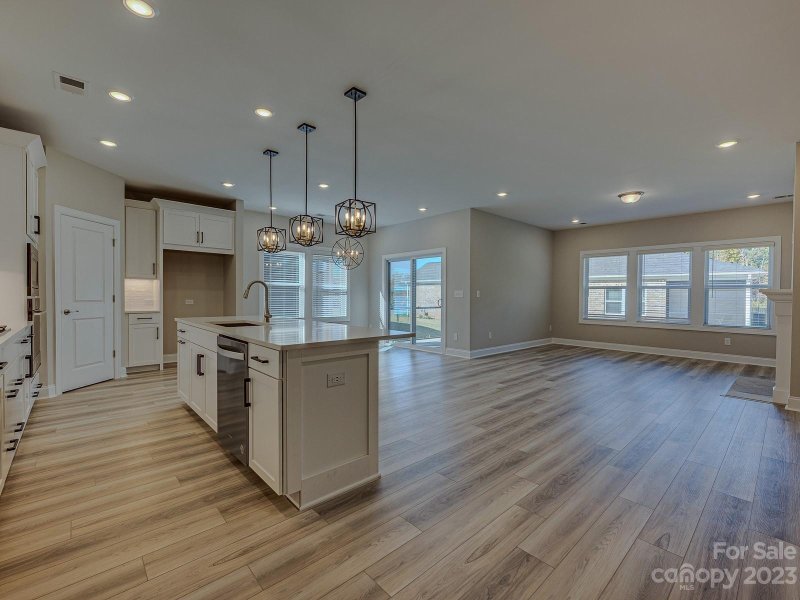 Property image 4 at 12709 Twilight Drive, Mint Hill, NC 28227