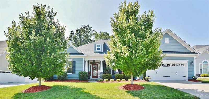 2392 Ashbourne Place