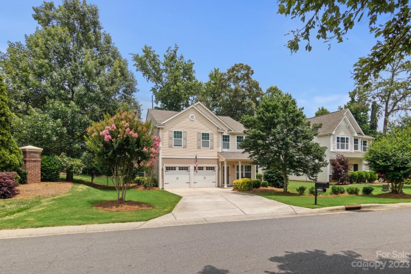 Property image 2 at 7228 Meyer Road, Fort Mill, SC 29715