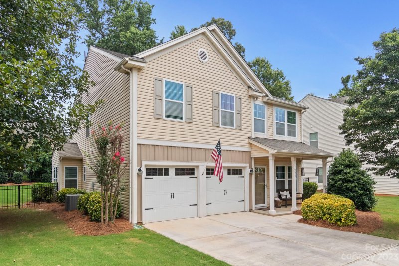 Property image 3 at 7228 Meyer Road, Fort Mill, SC 29715