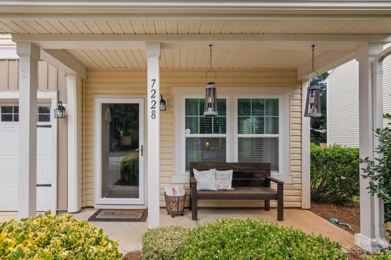 Property image 4 at 7228 Meyer Road, Fort Mill, SC 29715