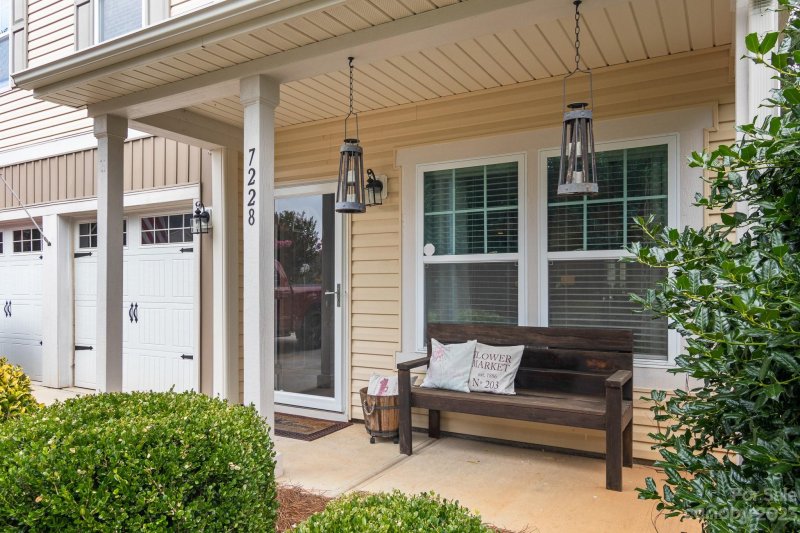 Property image 5 at 7228 Meyer Road, Fort Mill, SC 29715