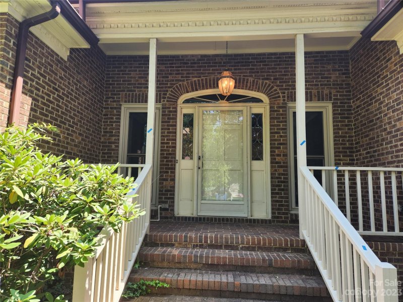 Property image 2 at 4299 Glen Eagles Lane, Concord, NC 28027