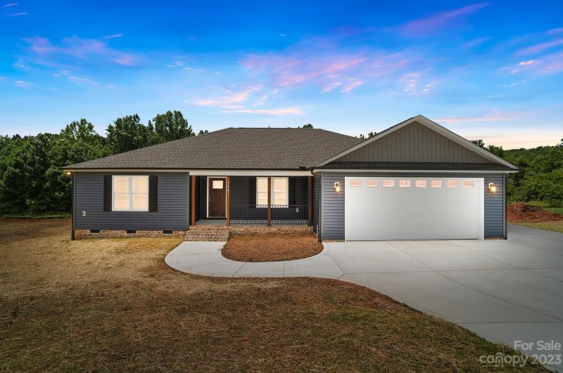 3485 Storybrook Lane