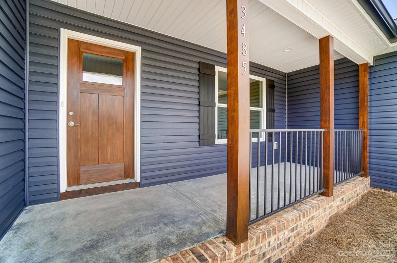 Property image 4 at 3485 Storybrook Lane, Sherrills Ford, NC 28673