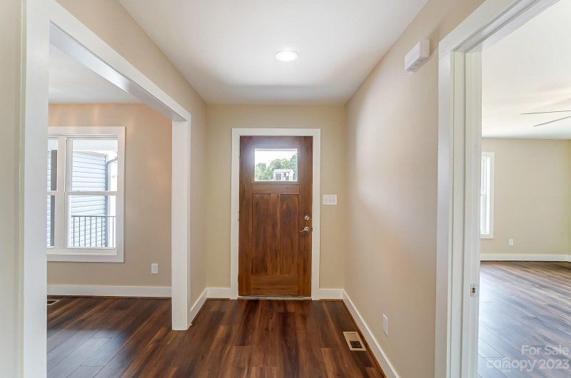 Property image 5 at 3485 Storybrook Lane, Sherrills Ford, NC 28673