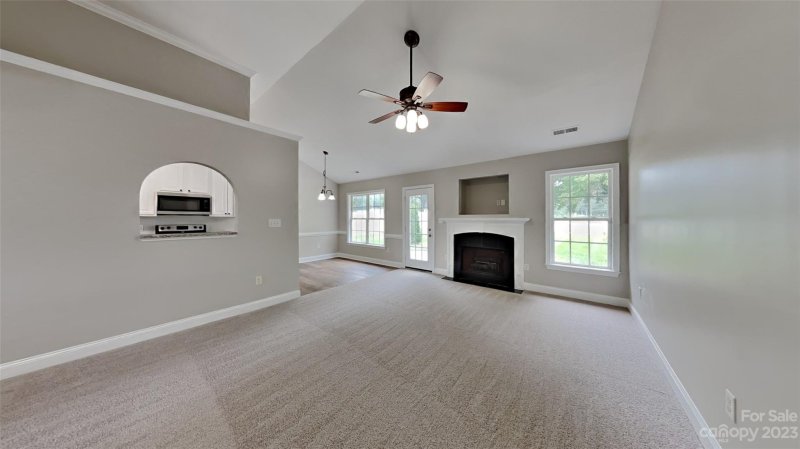 Property image 2 at 105 Merrifield Drive, Locust, NC 28097