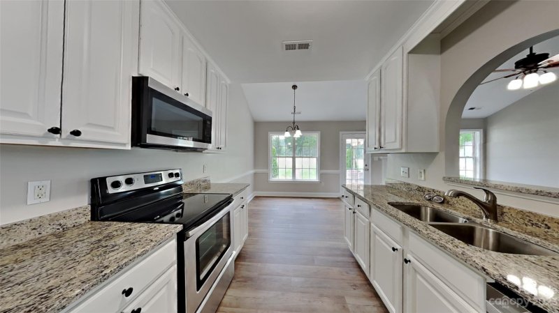 Property image 3 at 105 Merrifield Drive, Locust, NC 28097