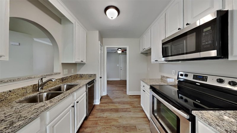 Property image 4 at 105 Merrifield Drive, Locust, NC 28097