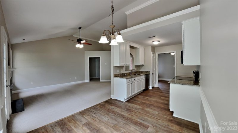 Property image 5 at 105 Merrifield Drive, Locust, NC 28097