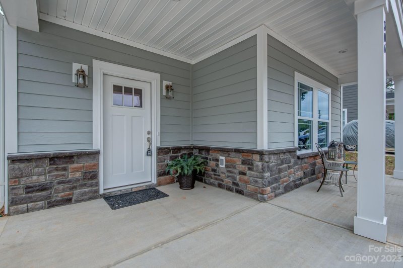 Property image 3 at 506 Geneva Circle, Gastonia, NC 28056