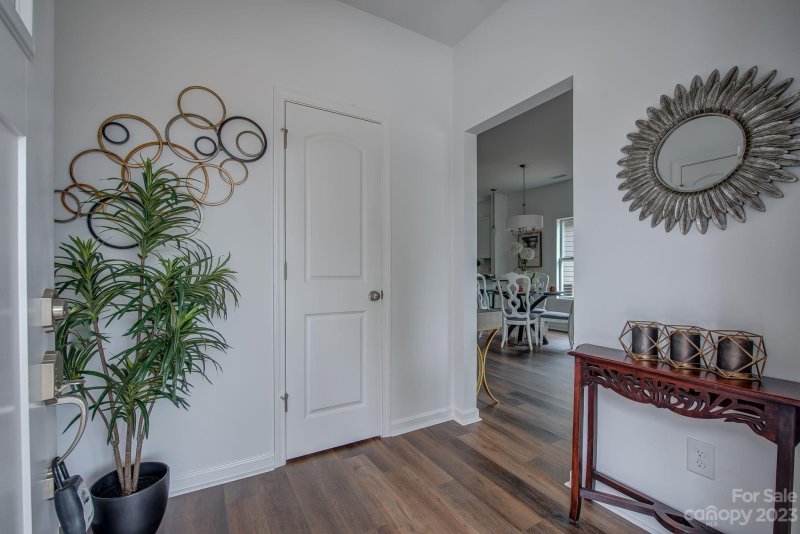 Property image 4 at 506 Geneva Circle, Gastonia, NC 28056