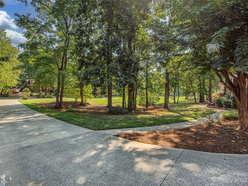 Property image 4 at 903 Woodhurst Drive, Monroe, NC 28110