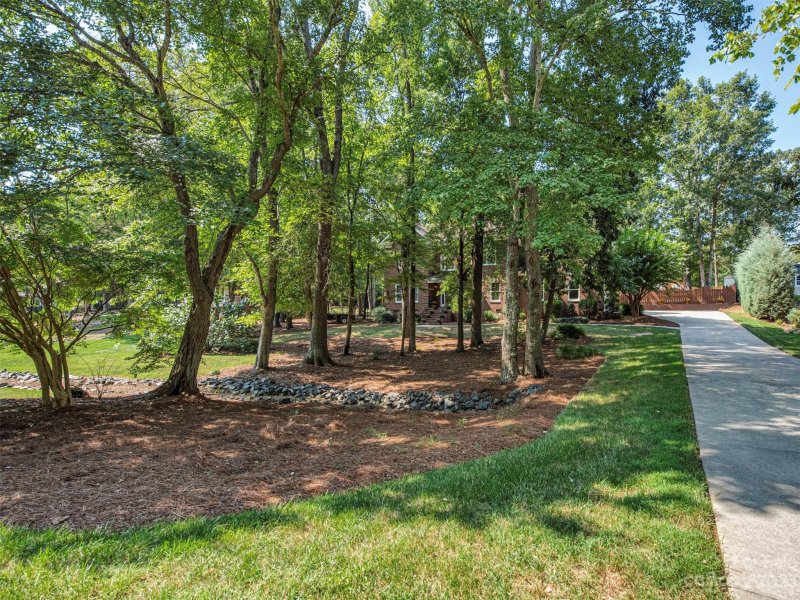 Property image 5 at 903 Woodhurst Drive, Monroe, NC 28110