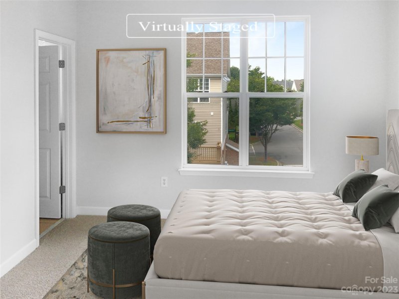 Property image 4 at 7123 Founders Club Court, Charlotte, NC 28269