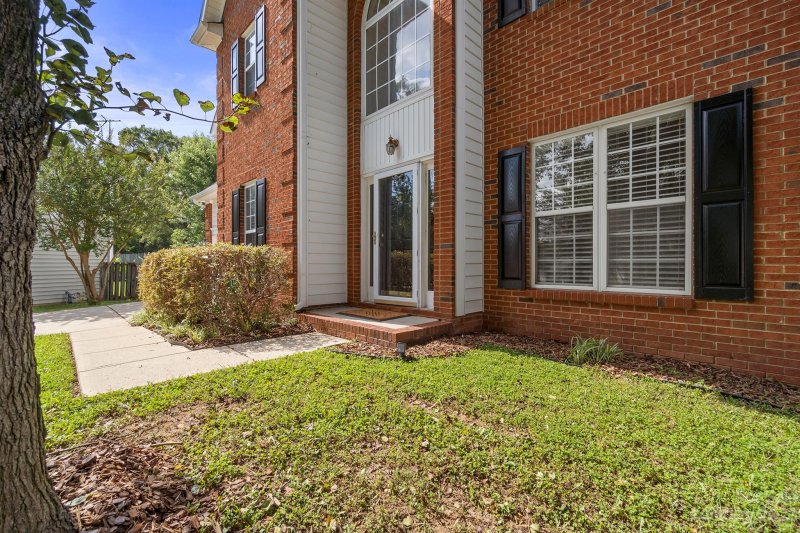 Property image 3 at 1215 Lempster Drive, Concord, NC 28027