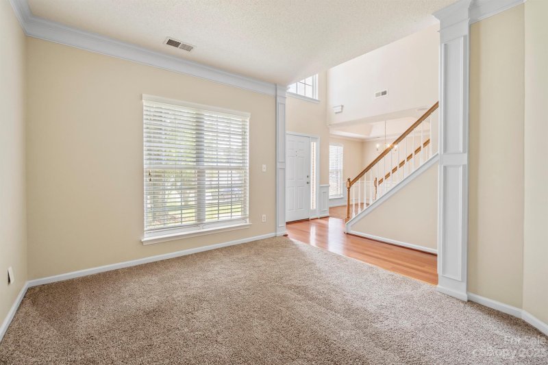 Property image 5 at 1215 Lempster Drive, Concord, NC 28027