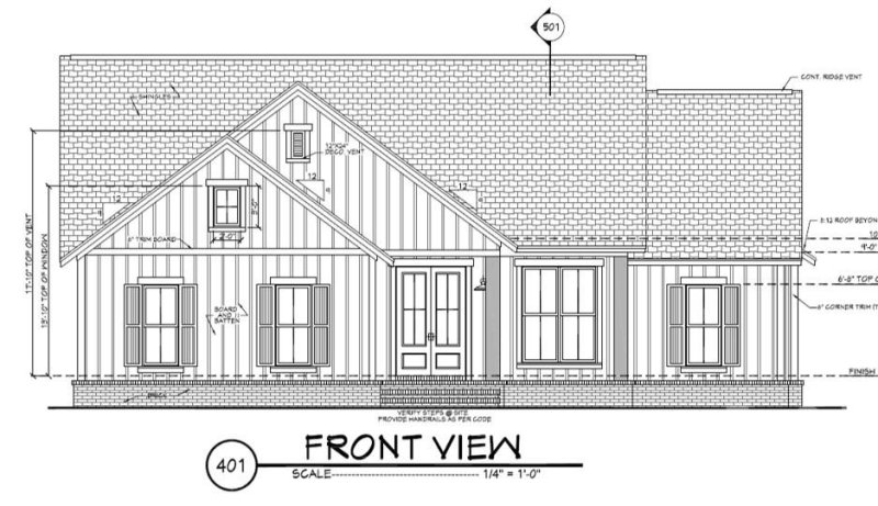 Property image 2 at 1006 Richmond Drive, Rock Hill, SC 29732