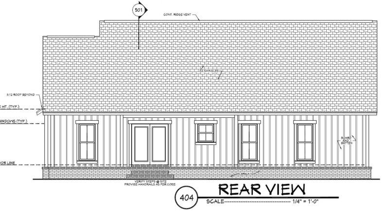 Property image 3 at 1006 Richmond Drive, Rock Hill, SC 29732