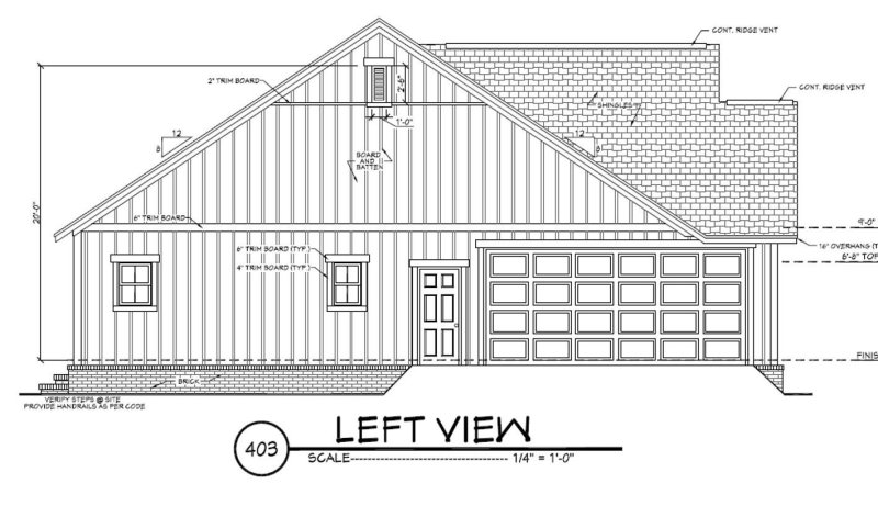 Property image 4 at 1006 Richmond Drive, Rock Hill, SC 29732