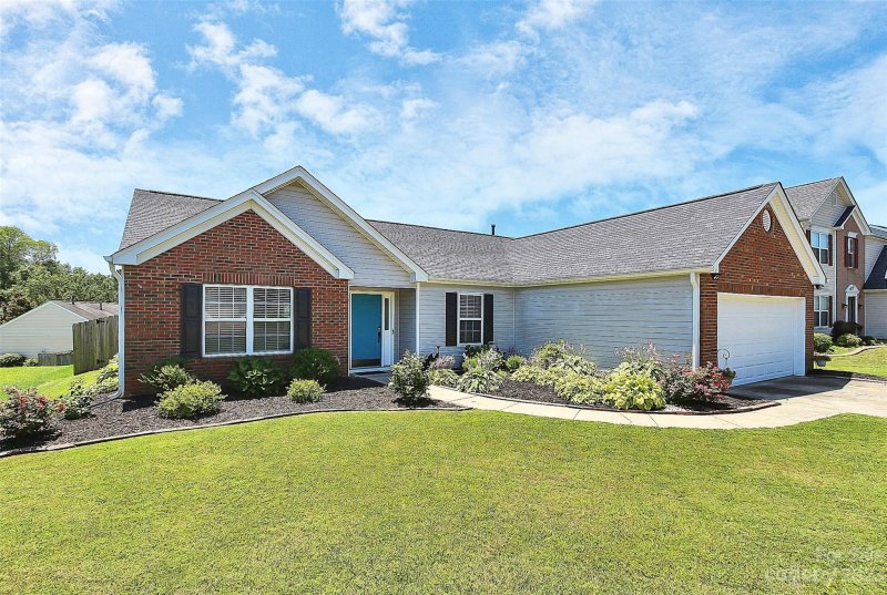 6009 Pennycross Lane