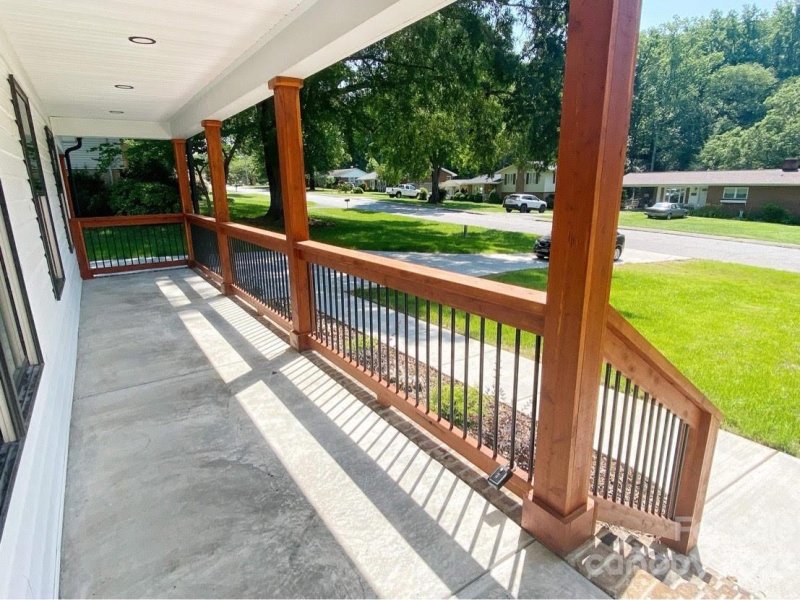 Property image 4 at 210 Rock Creek Drive, Lincolnton, NC 28092