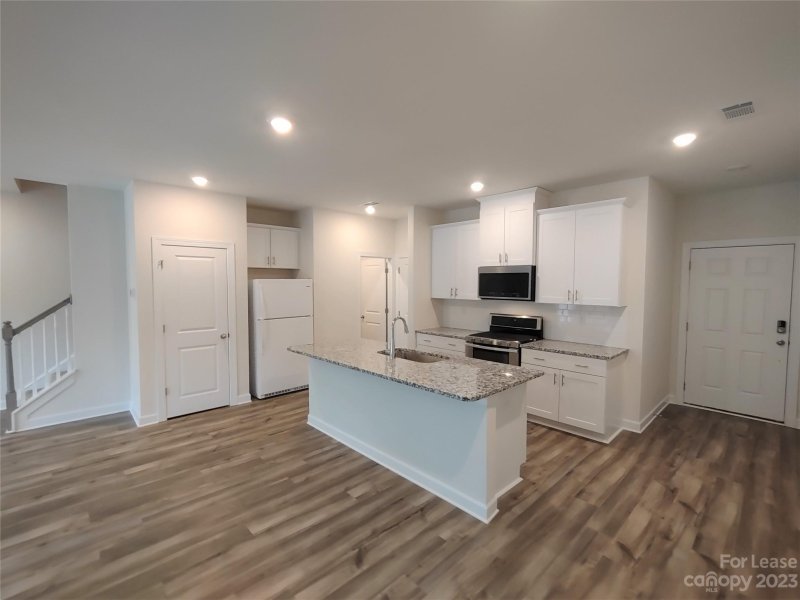 Property image 2 at 2631 Green Market Drive, Charlotte, NC 28217