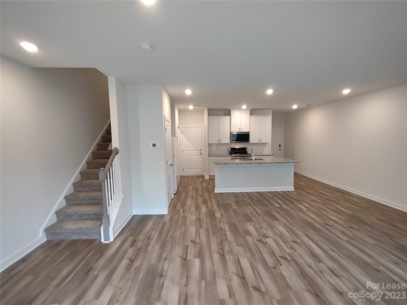 Property image 3 at 2631 Green Market Drive, Charlotte, NC 28217