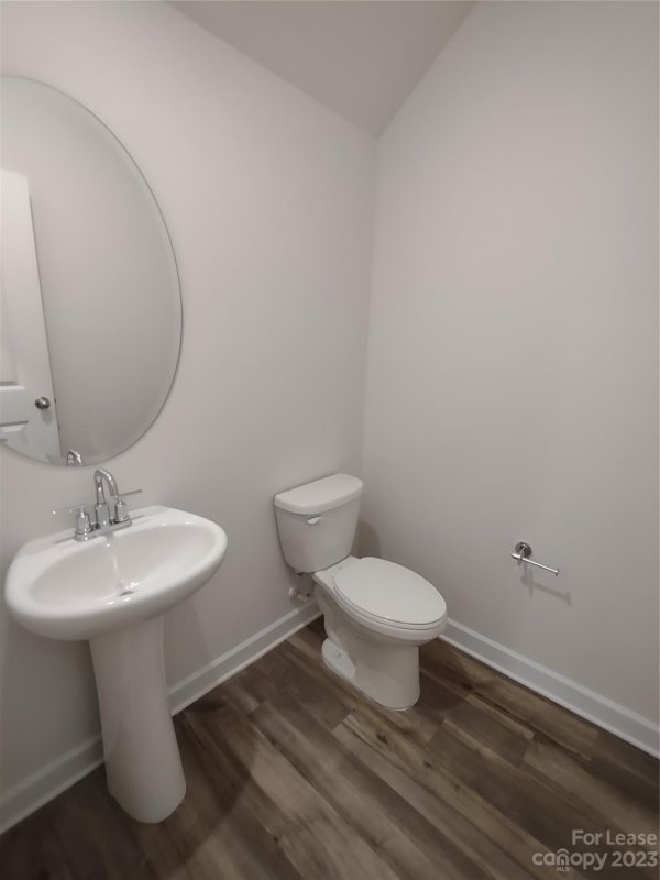 Property image 4 at 2631 Green Market Drive, Charlotte, NC 28217