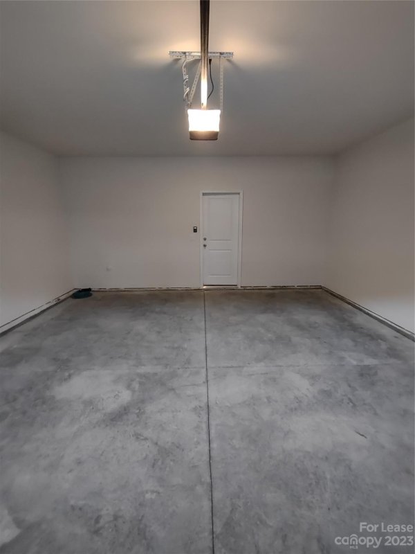 Property image 5 at 2631 Green Market Drive, Charlotte, NC 28217