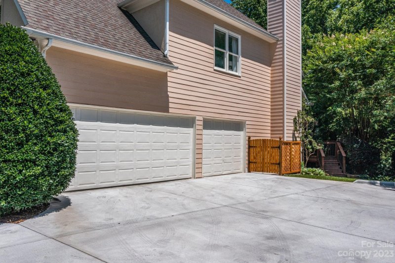 Property image 5 at 10228 Bayart Way, Huntersville, NC 28078