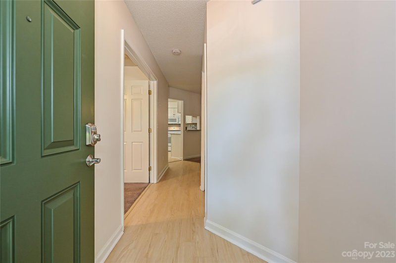 Property image 2 at 6500 Clavell Lane, Charlotte, NC 28210