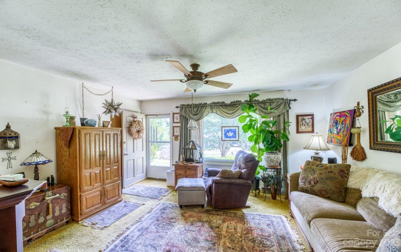 Property image 4 at 58 Elkmont Drive, Asheville, NC 28804