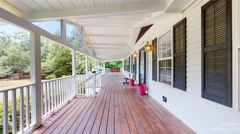 Property image 4 at 136 Monte Vista Lane, Lake Lure, NC 28746