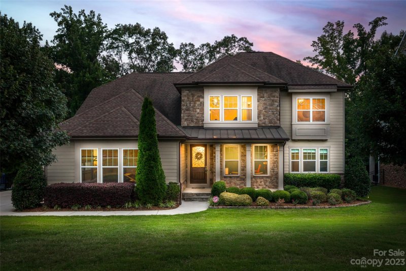 646 Chase Court