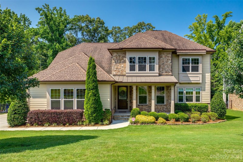 Property image 4 at 646 Chase Court, Fort Mill, SC 29708