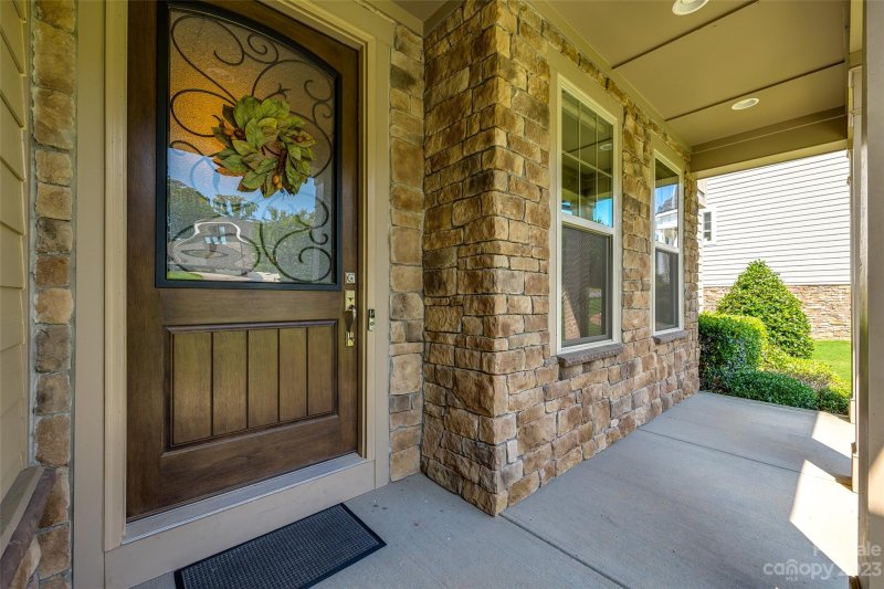 Property image 5 at 646 Chase Court, Fort Mill, SC 29708