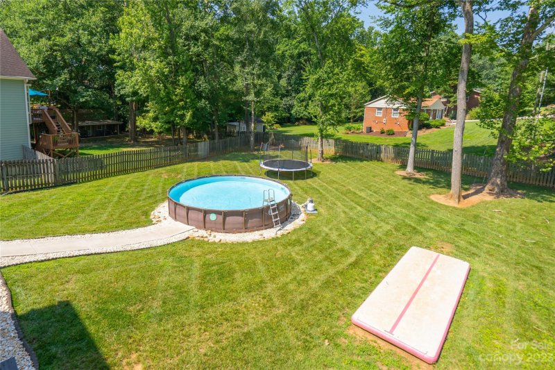 Property image 2 at 263 Fox Hollow Road, Mooresville, NC 28117