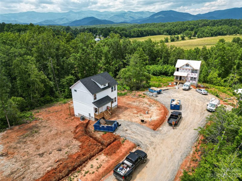 491 S Vineyard Village Drive