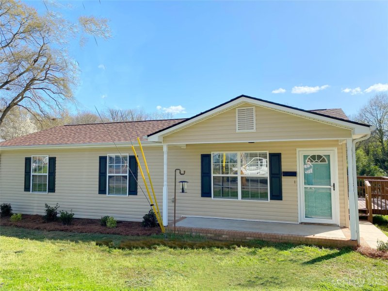 15 Linestowe Drive