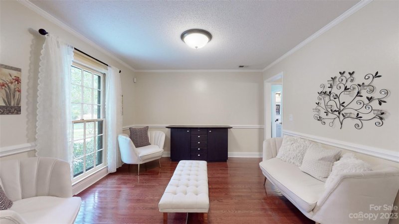 Property image 4 at 10620 Bryony Court, Charlotte, NC 28277