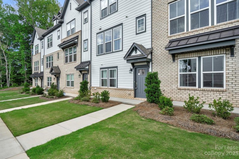 Property image 2 at 15016 Bayou Drive, Charlotte, NC 28277