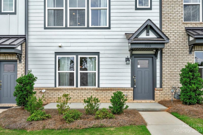 Property image 3 at 15016 Bayou Drive, Charlotte, NC 28277