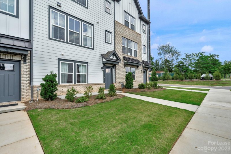 Property image 4 at 15016 Bayou Drive, Charlotte, NC 28277