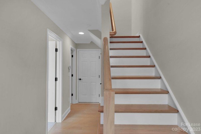 Property image 5 at 15016 Bayou Drive, Charlotte, NC 28277