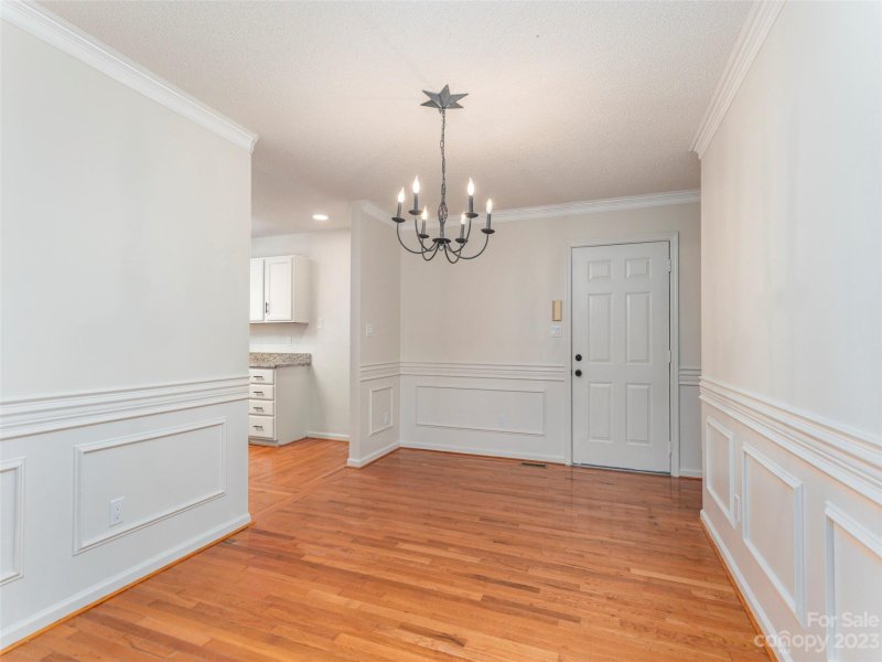 Property image 5 at 4d Hedgerose Court, Asheville, NC 28805