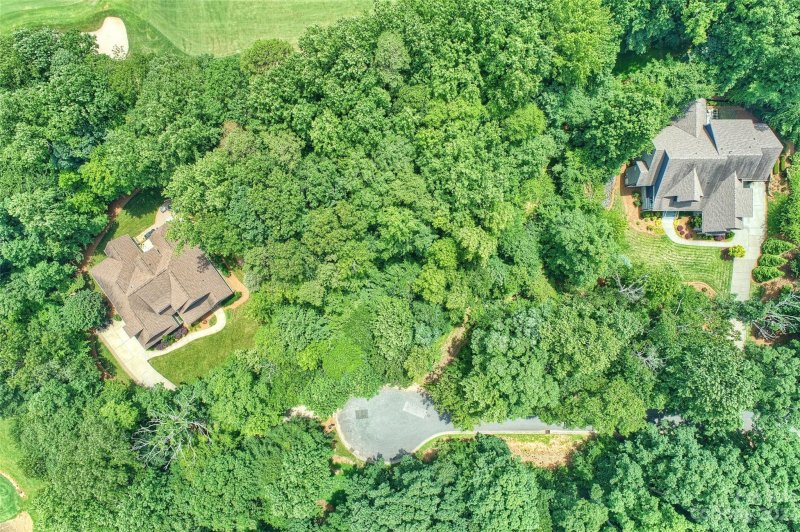 Property image 3 at 306 Lord Court, Cramerton, NC 28032