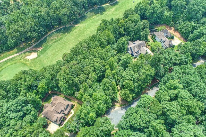 Property image 4 at 306 Lord Court, Cramerton, NC 28032