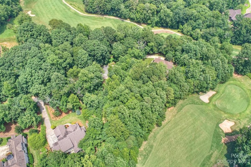 Property image 5 at 306 Lord Court, Cramerton, NC 28032